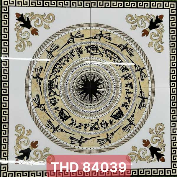 gach-tranh-tham-tq-thd84039 gach-tranh-tham-tq-thd84039