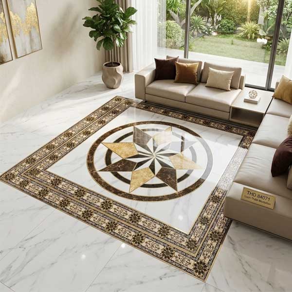 gach-tranh-tham-tq-thd84071-1