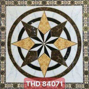 gach-tranh-tham-tq-thd84071