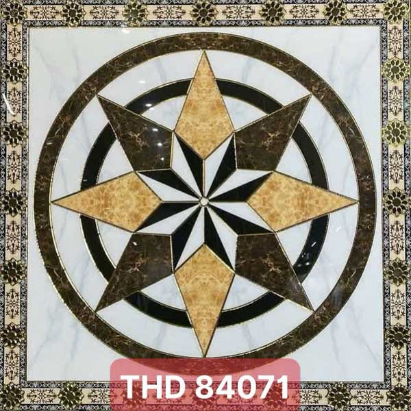 gach-tranh-tham-tq-thd84071 gach-tranh-tham-tq-thd84071