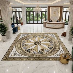 gach-tranh-tham-tq-thd84375-1