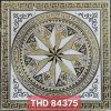 gach-tranh-tham-tq-thd84375