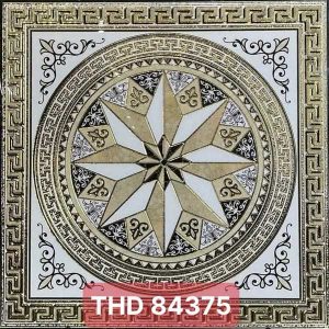gach-tranh-tham-tq-thd84375