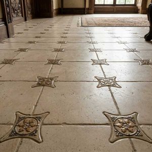 nhan-gach-gia-co-trung-quoc-7-3x7-3-cm