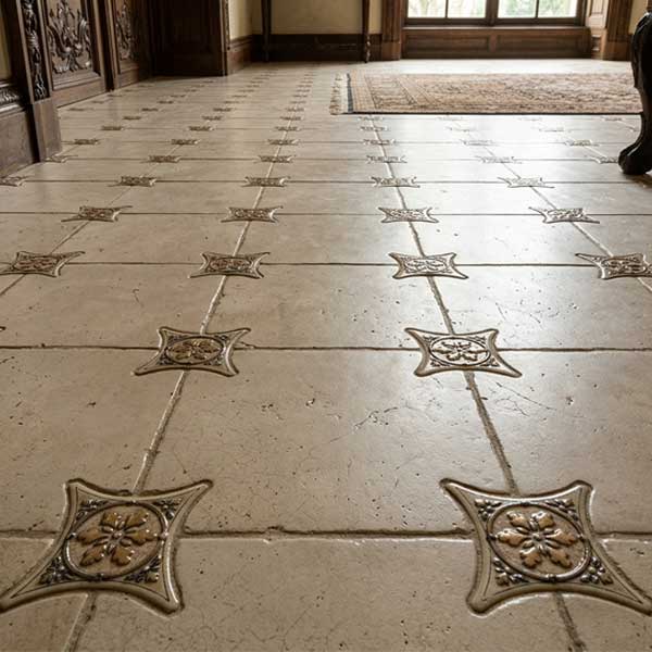 nhan-gach-gia-co-trung-quoc-7-3x7-3-cm nhan-gach-gia-co-trung-quoc-7-3x7-3-cm