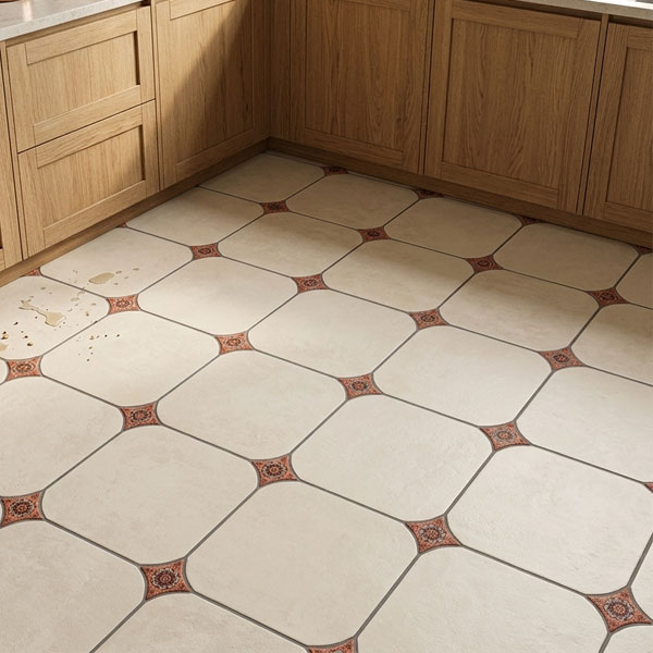 nhan-gach-gia-co-trung-quoc-7-3x7-3