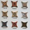 nhan-gach-gia-co-trung-quoc-7-3x7-3cm
