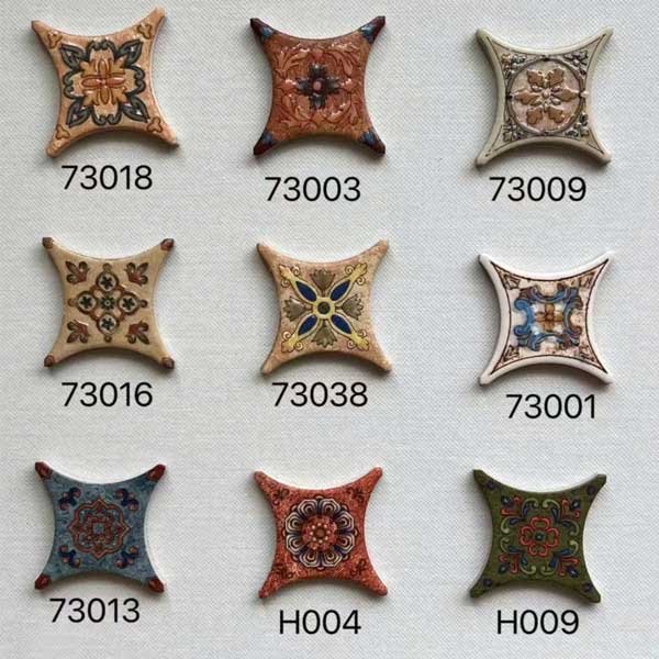 nhan-gach-gia-co-trung-quoc-7-3x7-3cm