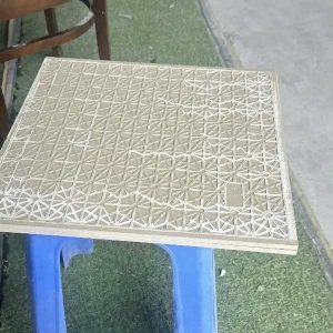 gach-bong-tq-40x40