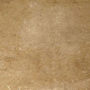 gach-bong-tq-40x40-mfg4146hk-1