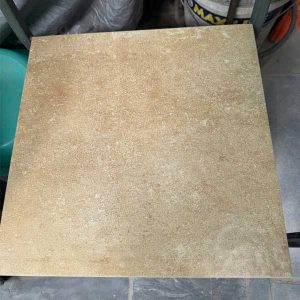 gach-bong-tq-40x40-mfg4146hk-3