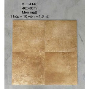 gach-bong-tq-40x40-mfg4146hk