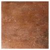 gach-bong-tq-40x40-mfg4149hk-1