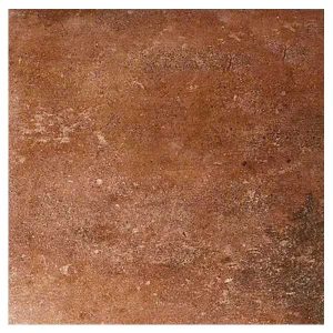 gach-bong-tq-40x40-mfg4149hk-1