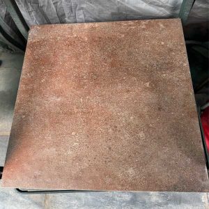 gach-bong-tq-40x40-mfg4149hk-3
