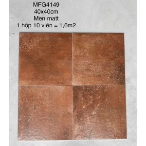 gach-bong-tq-40x40-mfg4149hk