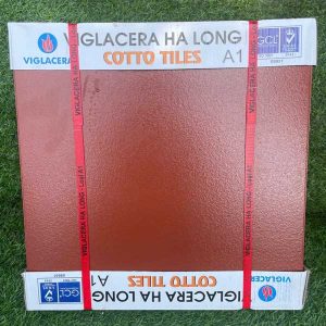 gach-cotto-ha-long-do-trang-men-40x40-cm (1)