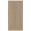 gach-gia-go-taicera-60x120-g12l02jf-ca