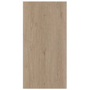 gach-gia-go-taicera-60x120-g12l02jf-ca