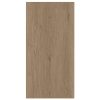 gach-gia-go-taicera-60x120-g12l03jf-ca-g12l03jf-ca