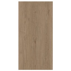 gach-gia-go-taicera-60x120-g12l03jf-ca-g12l03jf-ca