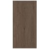 gach-gia-go-taicera-60x120-g12l04jf-ca