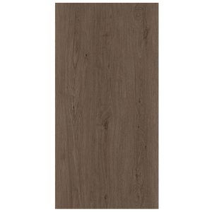 gach-gia-go-taicera-60x120-g12l04jf-ca