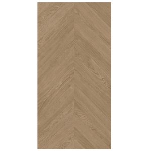 gach-gia-go-taicera-60x120-g12l22jf-ca