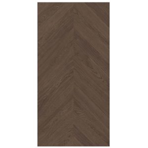 gach-gia-go-taicera-60x120-g12l24jf-ca
