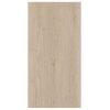 gach-gia-go-taicera-60x120-g12l32jf-ca