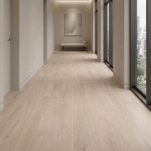 gach-gia-go-taicera-60x120-g12l32jf-ca-2