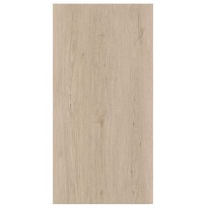 gach-gia-go-taicera-60x120-g12l32jf-ca
