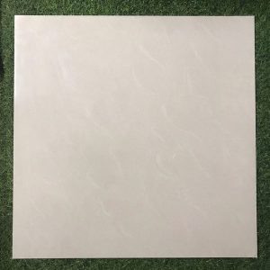 gach-lat-nen-taicera-60x60-p67542n-men-bong-1