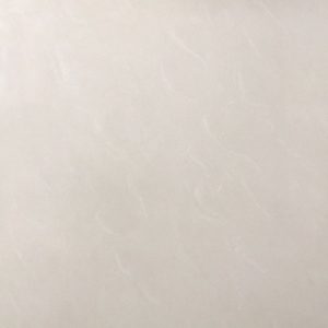 gach-lat-nen-taicera-60x60-p67542n-men-bong