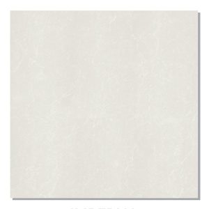 gach-lat-nen-taicera-60x60-p67842n-men-bong