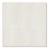 gach-lat-nen-taicera-60x60-p67862n-men-bong