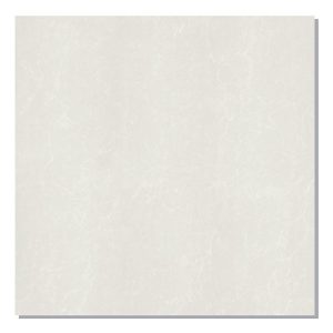 gach-lat-nen-taicera-60x60-p67862n-men-bong