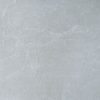gach-lat-nen-viglacera-ny4gm6601-60x60