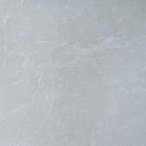 gach-lat-nen-viglacera-ny4gm6601-60x60