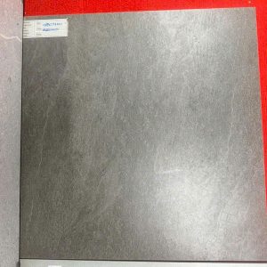 gach-lat-nen-vitto-60x60-3370-1