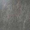 gach-lat-nen-vitto-60x60-3370-2