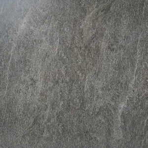 gach-lat-nen-vitto-60x60-3370-2