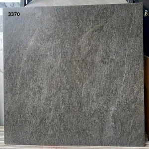 gach-lat-nen-vitto-60x60-3370