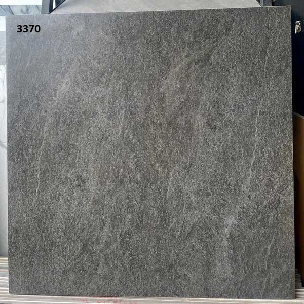 gach-lat-nen-vitto-60x60-3370