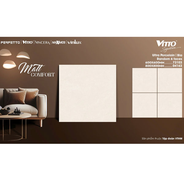 gach-lat-nen-vitto-73103-04163-1