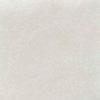 gach-lat-nen-vitto-73103-04163