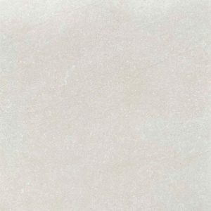 gach-lat-nen-vitto-73103-04163