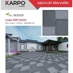 gach-lat-san-toko-krp55432-50x50cm