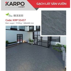 gach-lat-san-toko-krp55437-50x50cm
