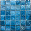 gach-mosaic-gom-su-tq-mhg-926-xanh-duong-gon-song